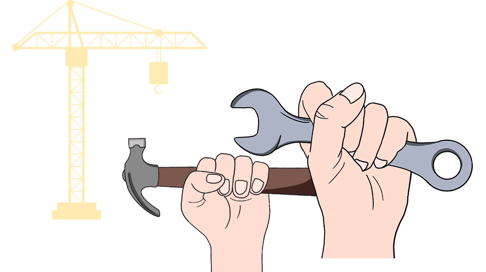 焊接设备操作工,数控机床装调维修工和汽车维修工