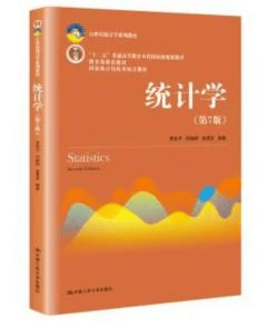 2018 本科审计学专业排行榜出炉，南京审计大学稳居榜首