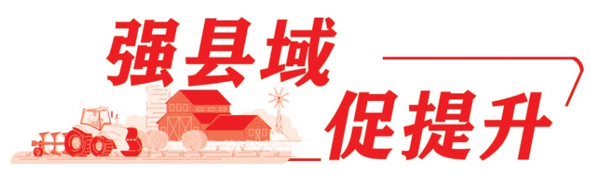 🌸海外网 【澳门一肖一码100准免费资料】_2024年一线城市青年消费趋势报告