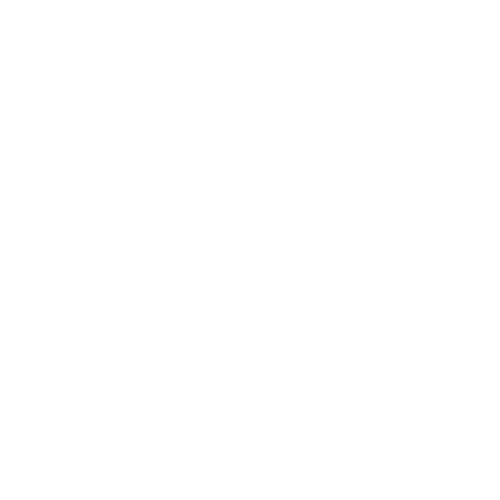 云阳国企招人啦!待遇优厚!报名中