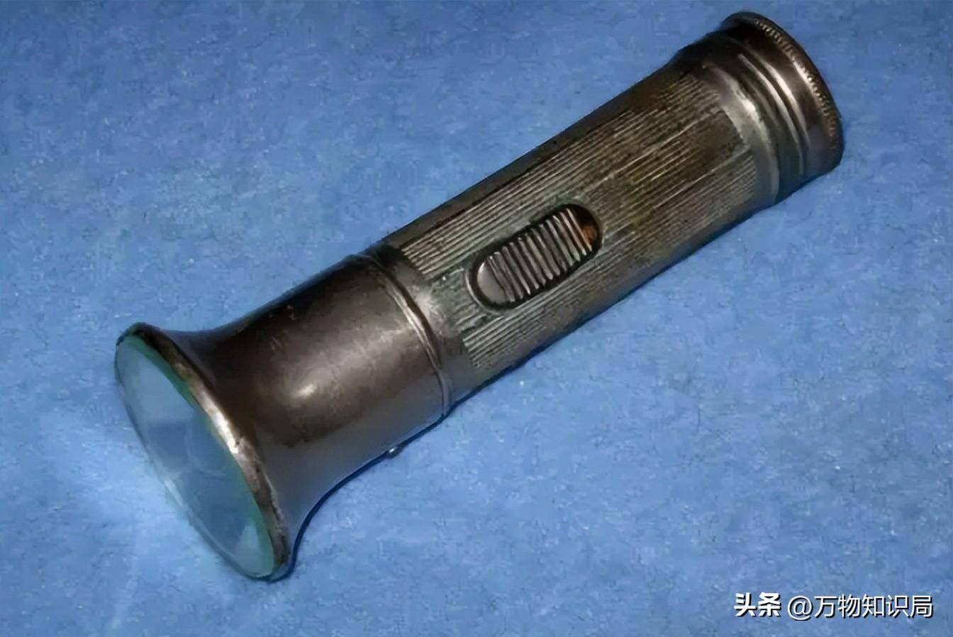 40年前供销社卖过的20个生活用品,见过一半算你厉害,你认识几个