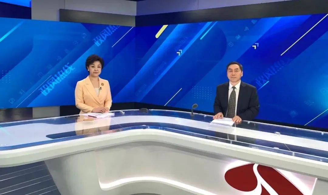 政风热线 | 二次放号为何“前缘”难断?江苏省通信管理局这样回应_套餐_用户_优惠
