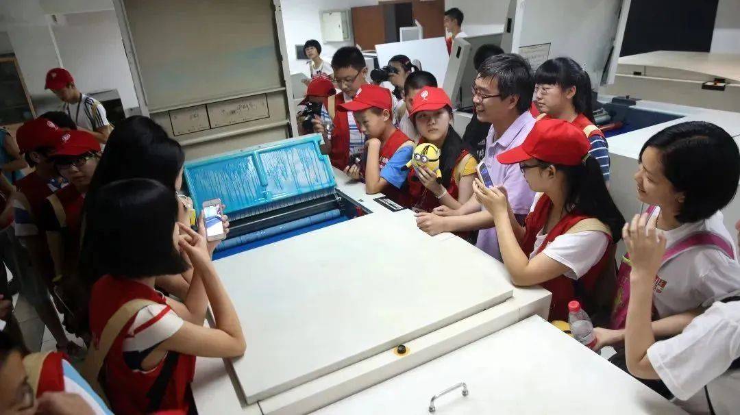 仅限60名,新京报小记者2024年度社招开启