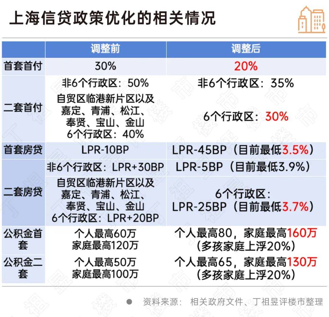 岳阳日报:管家婆最准一肖一码-城市：提供纳凉歇脚服务，大悟25个城市驿站陆续开放  第1张