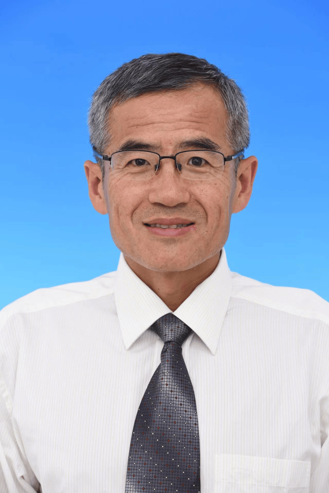 享"瘦"健康 5月30日这场义诊助您科学减重