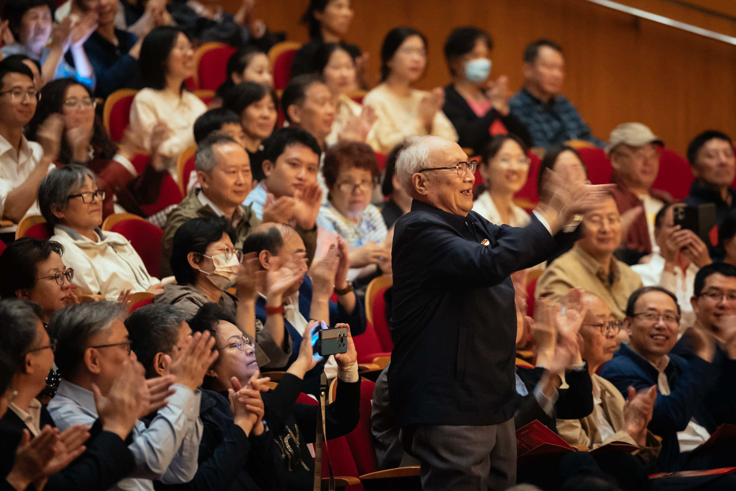 中国水运网 :2024澳门正版资料免费大全精准-香港成立阳明学堂助力中华文化国际传播  第1张