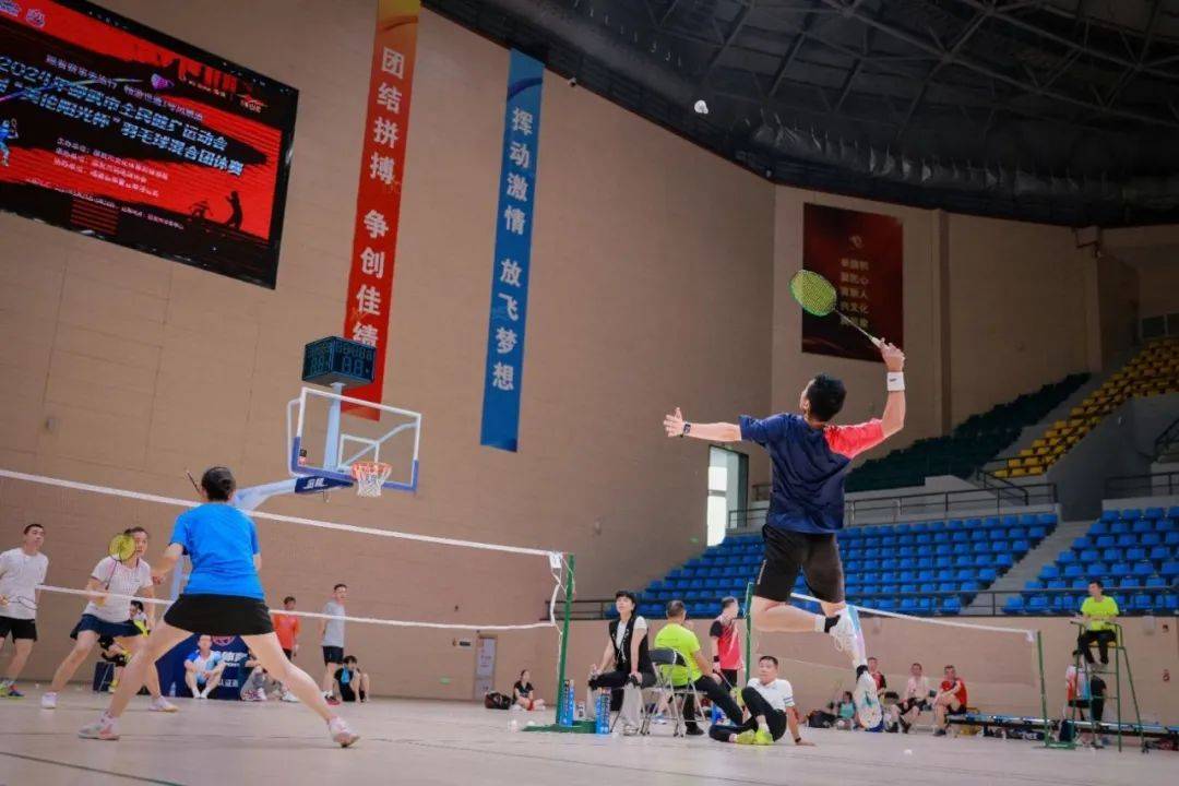 掌握每日体育动态的实用技巧与高效方法