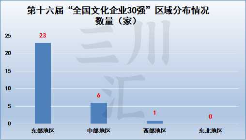 🌸小米【2024正版资料大全免费】-活动不断线 “文化大餐”赋能职工品质生活