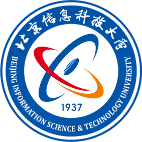 信息科技学院logo图片