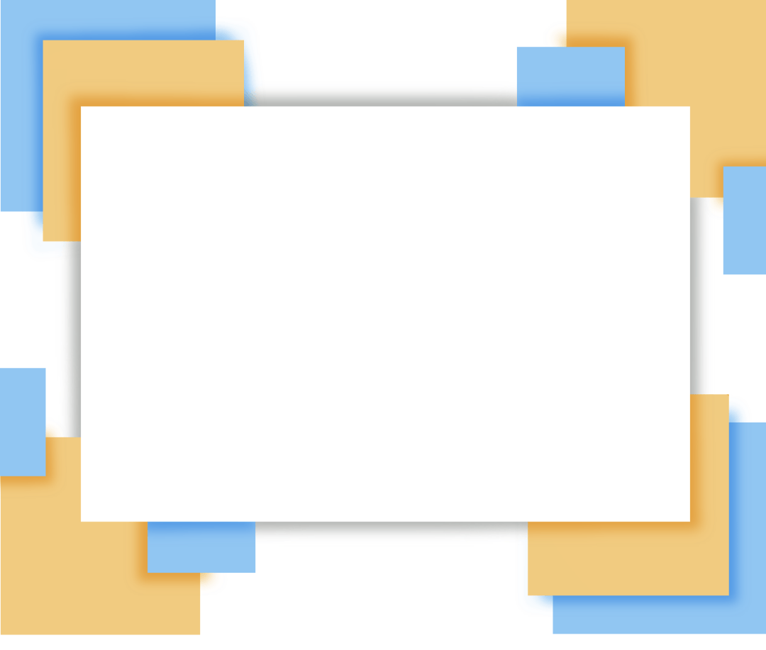 省招考委高考巡查组莅临我校全面督查高考保障工作大连市第三十九中学