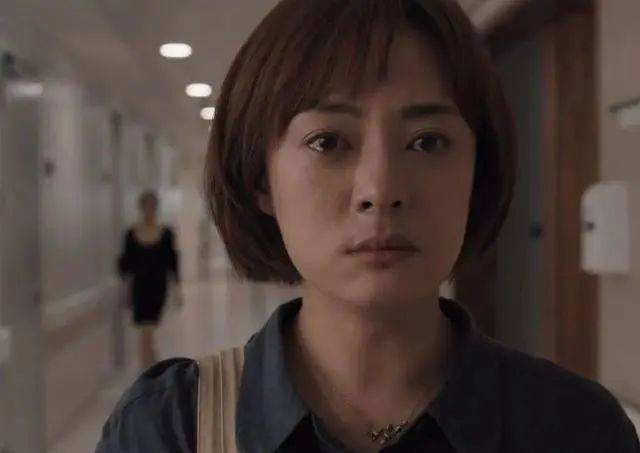 被批评为"过度养生"的孙俪养生小妙招,强调的是健康才是最重要