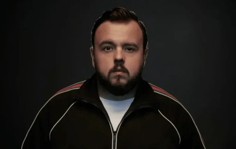 马修·肯齐_hunting_想法