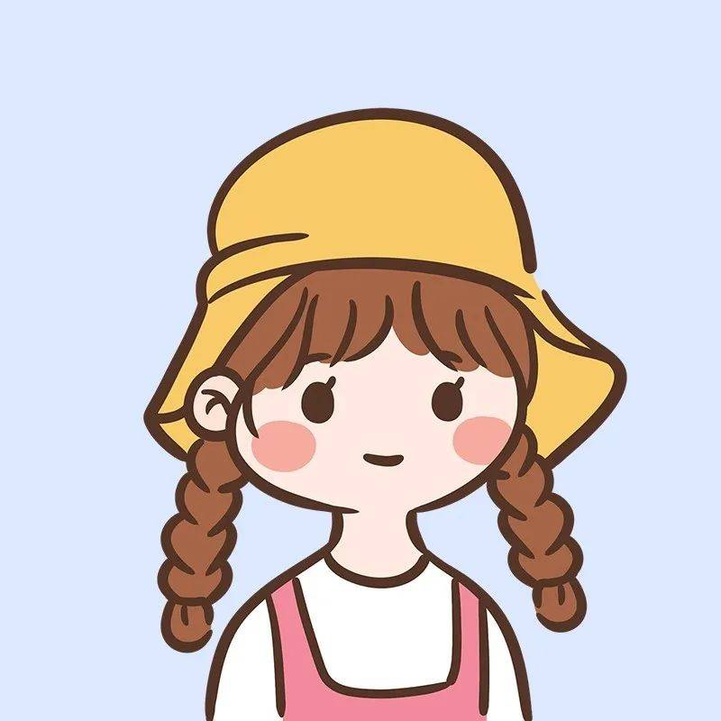 少儿戏剧嘉年华即将开幕,观众火热招募中,先到先得!