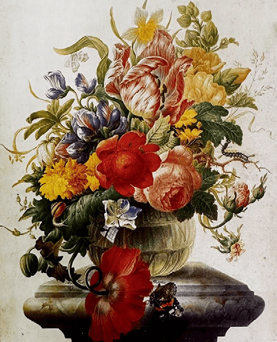 页 101,图 25本品气韵婉约雅致,清新复见华贵,中西结合,釉彩妍美多姿