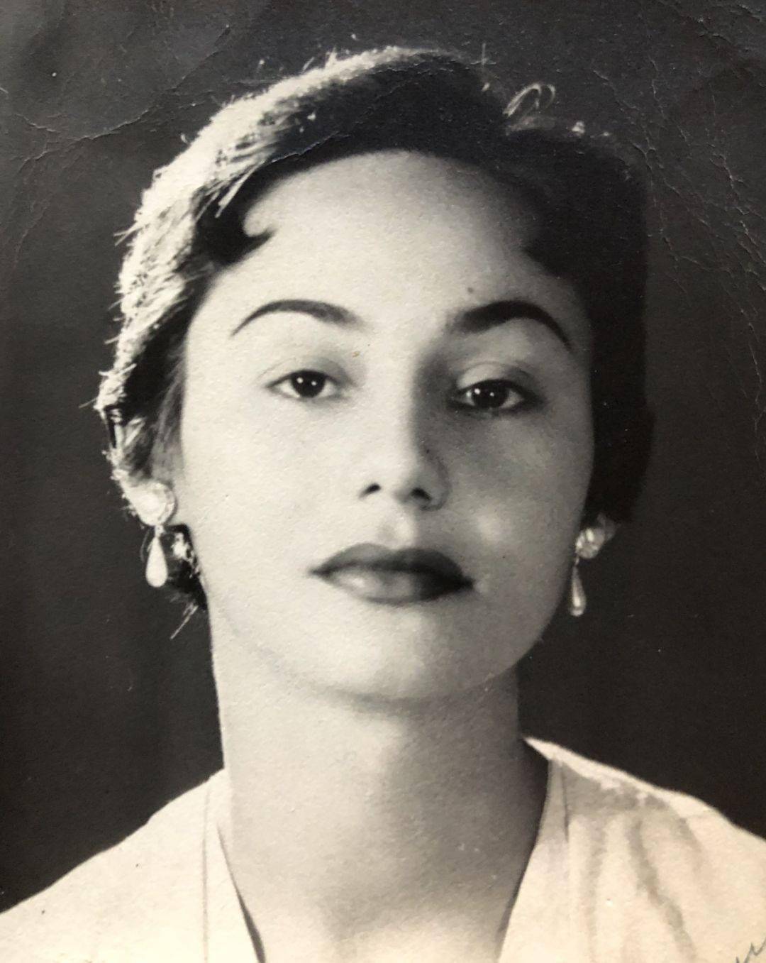 马尔克斯,这次告别我们不说再见