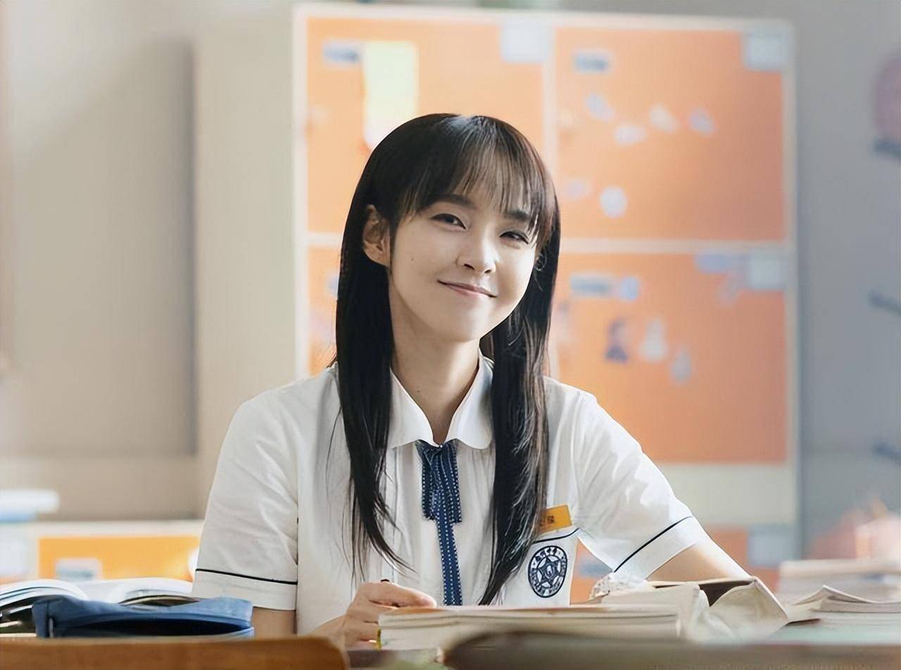 "张佳宁:给母亲买500万豪宅,拒认亲父却帮继父求婚_舅舅_父亲_生活