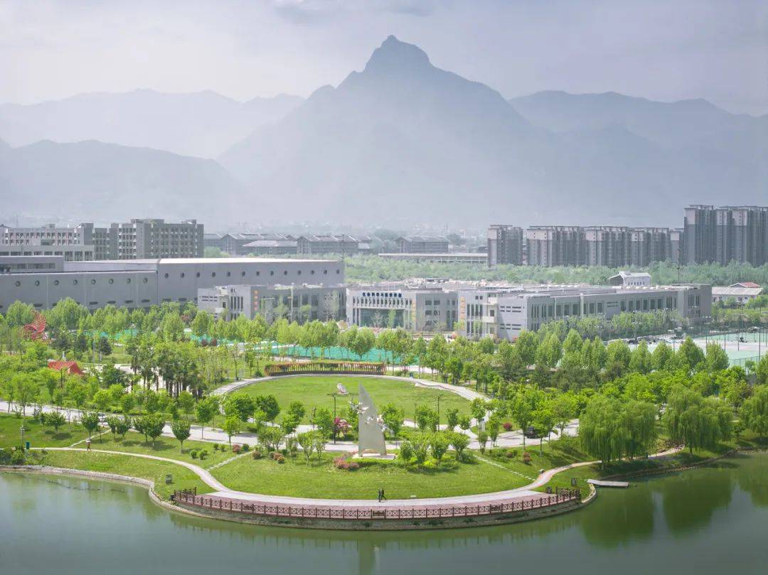 西工大定制ppt模版,欢迎下载使用!