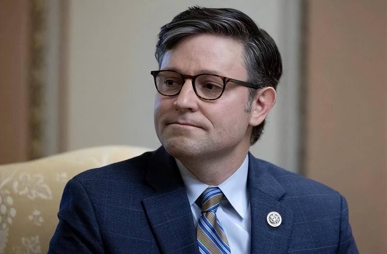 全面战争或打响,俄话音刚落,西方内部乱了,北约秘书长被逼辞职