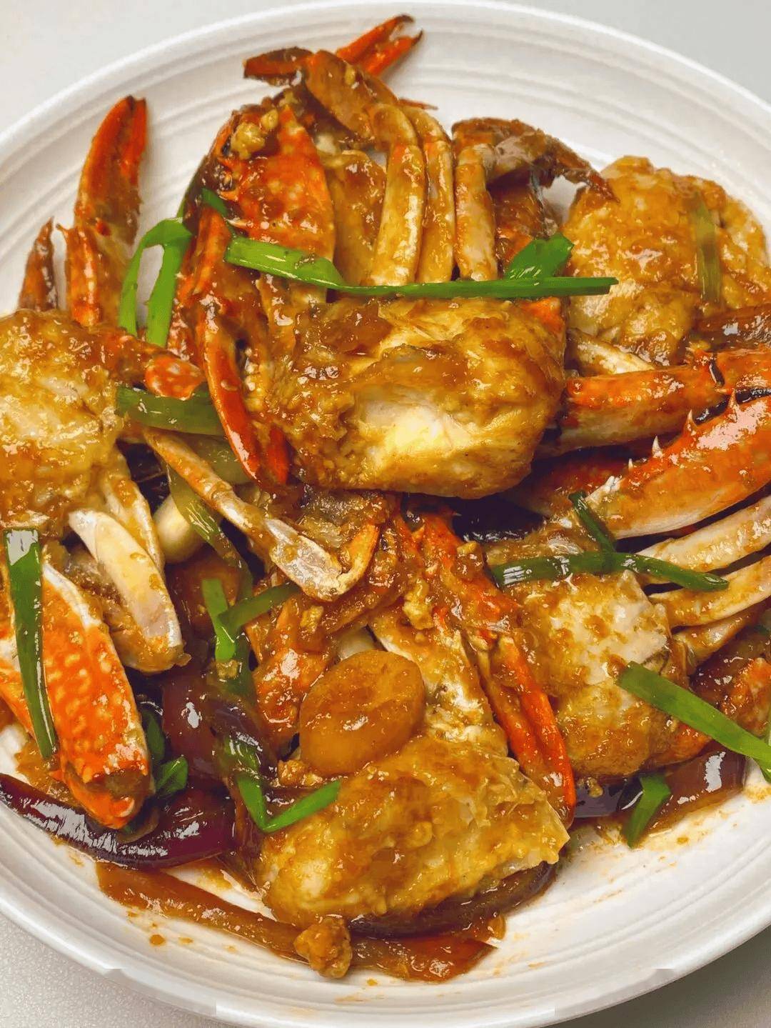 做这些菜来招待我们今天要来了配方美味吃不腻