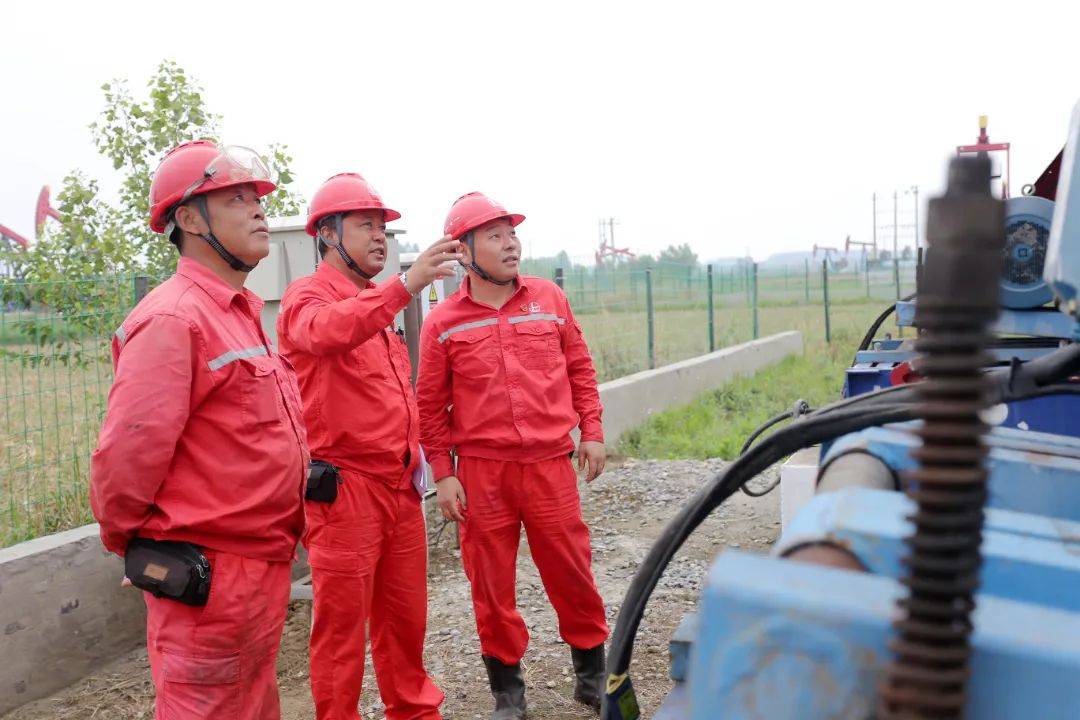 end图文|汤国毅 陈立刚 周前进编辑|严环环审核|曹静浪