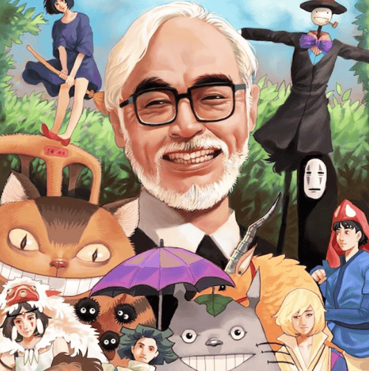 【租场代售】「重燃经典」沪上音乐会口碑王!