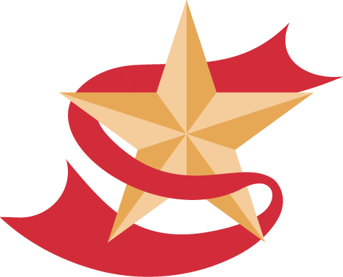 【市中医 | 喜报】上海市中医医院五个专科入选国家中医优势专科建设