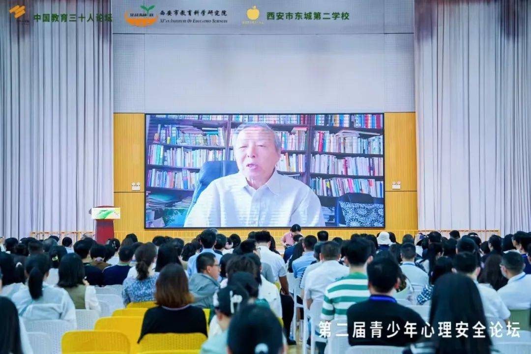 豆瓣电影：香港王中王100%的资料-自治区环境保护宣传教育月系列活动启动