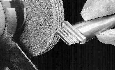 表面_工艺_效果