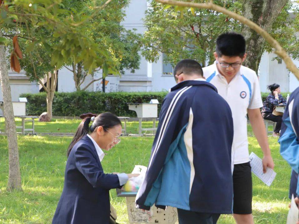 "双手"赋能 点亮"心灯" | 台州市青少年心理健康守