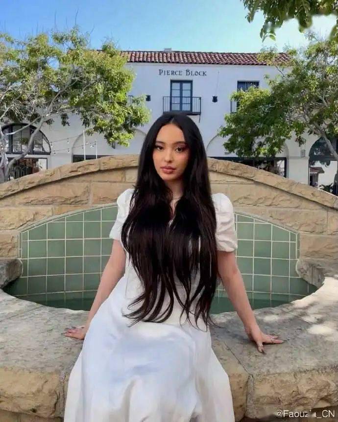 希亚莫_希亚·奥伊亚_歌曲