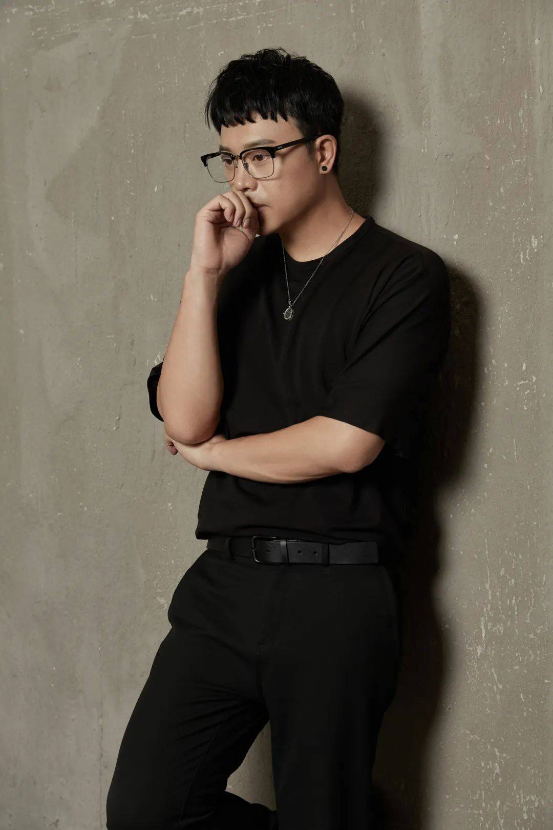 金润吉_阿里郎_组合