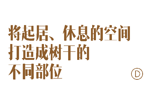 🌸鞍山云【新澳彩资料免费资料大全33图库】_绿美街区“夜经济”演绎城市新“夜”态