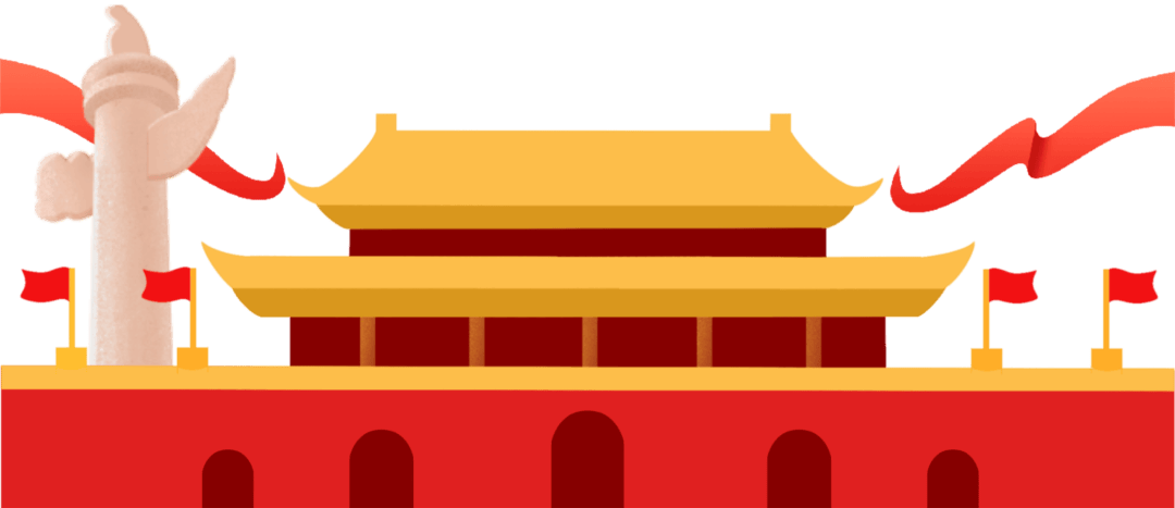 【荷润德育】传承红色基因 争当入队先锋——记育才实验小学教育集团