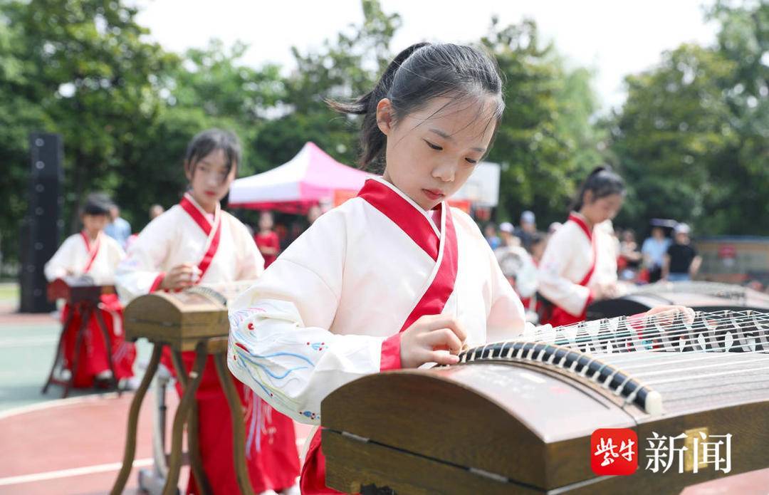 学习时报:正版资料免费资料大全澳门第一期开什么-跨省司法协作保护世界文化与自然双重遗产地