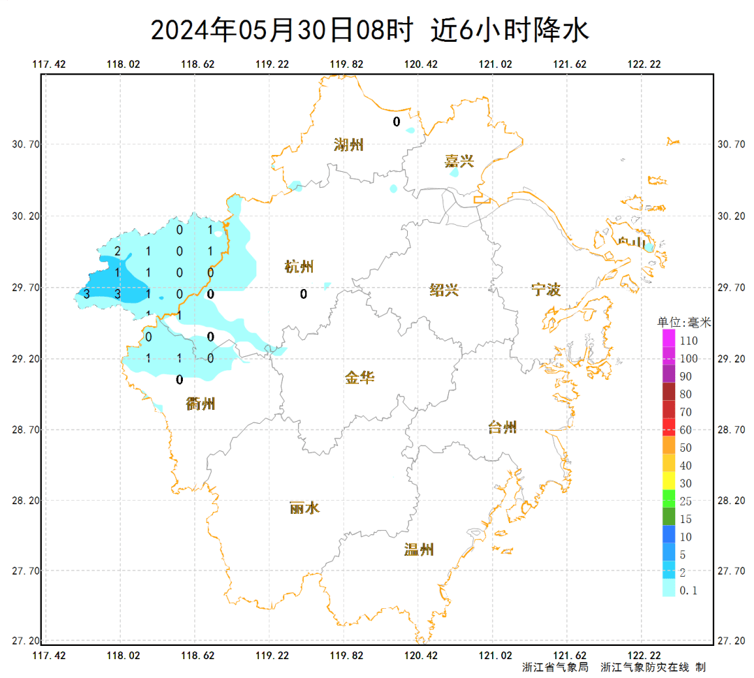 即将抵达温州,接下来天气.