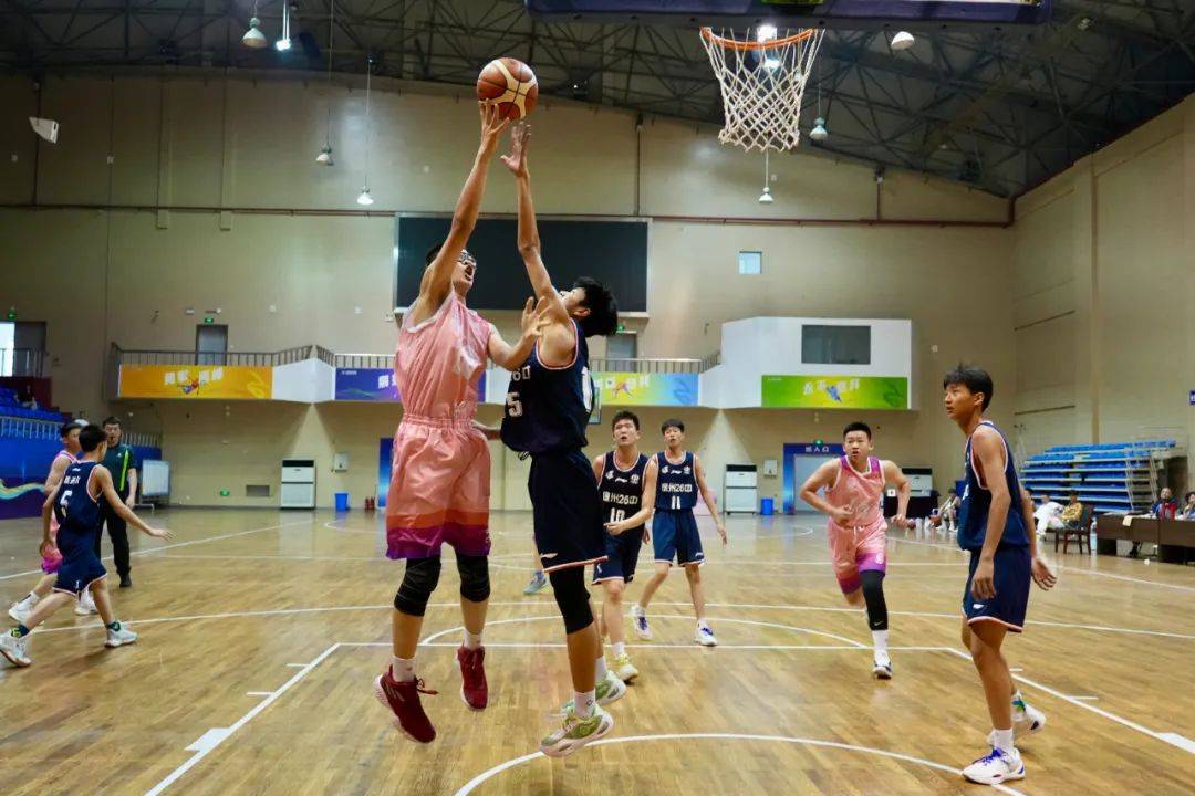 洪泽实验小学篮球比赛冠军_隆山实验小学篮球比赛_实验中学篮球队