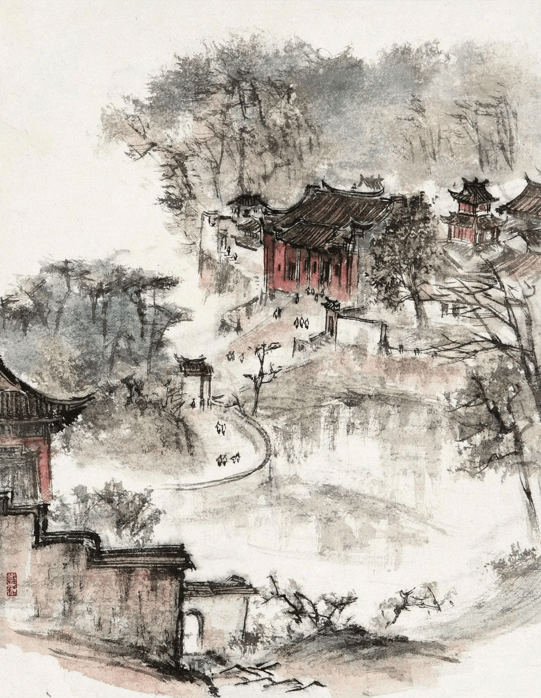 9~1998.10)是潮汕人,诞生于广东普宁南径的一个医生家庭.