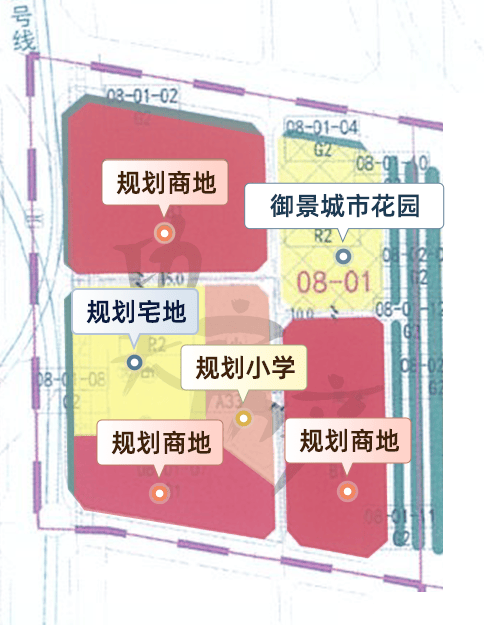 🌸【2024澳门天天开好彩资料】🌸_在晚高峰的城市高架路，心和铁骑队员一起飞驰