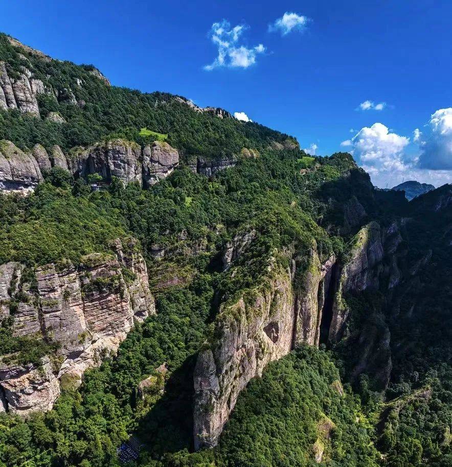 仙居杨梅季丨6月11-15号,浙江雁荡山,仙居,温岭,台州落地自驾之旅