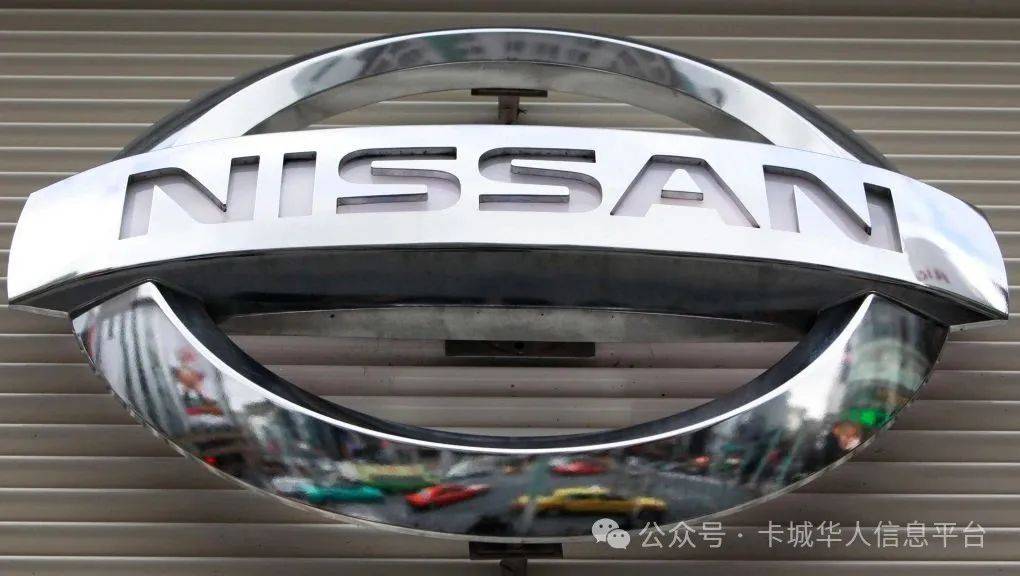 恐有生命危险!这些nissan车型千万别开