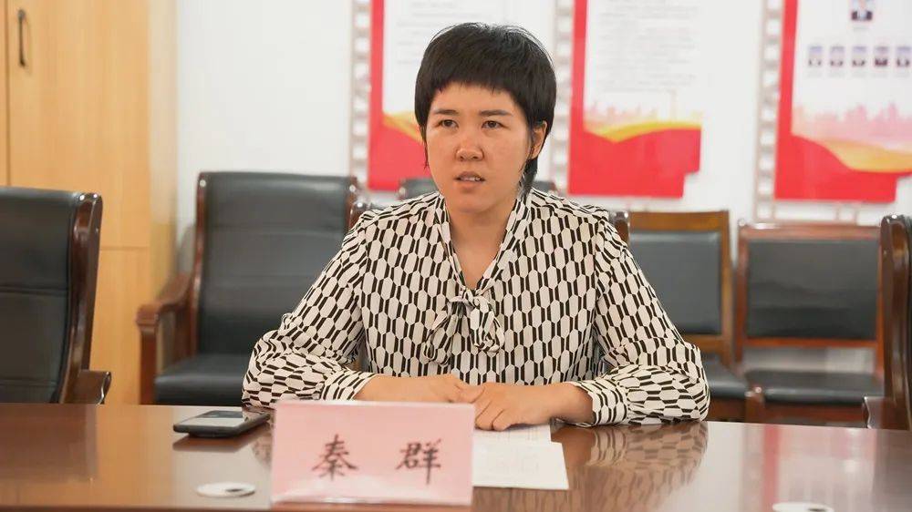 暖心关爱丨齐河县总工会开展2024年"帮扶送教育"活动