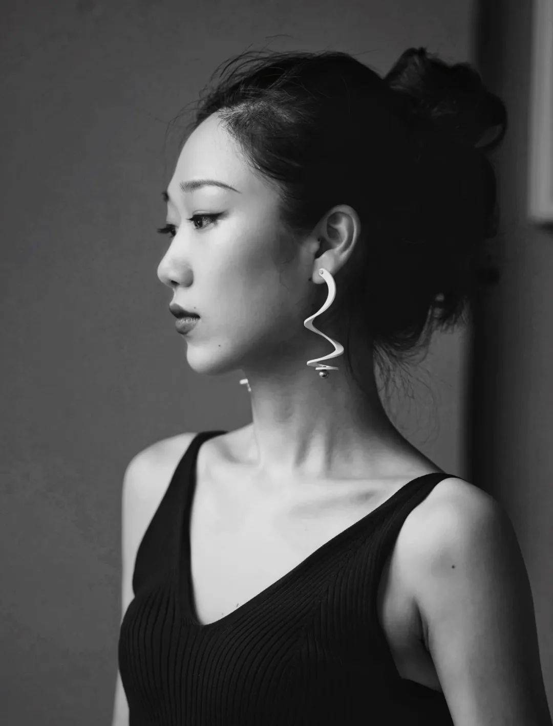 展讯|32 x 1/32中外艺术家联展