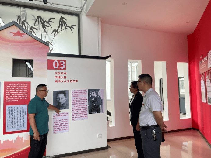 川大来了 | 四川大学携手雅安中学共建网安后备人才培养基地