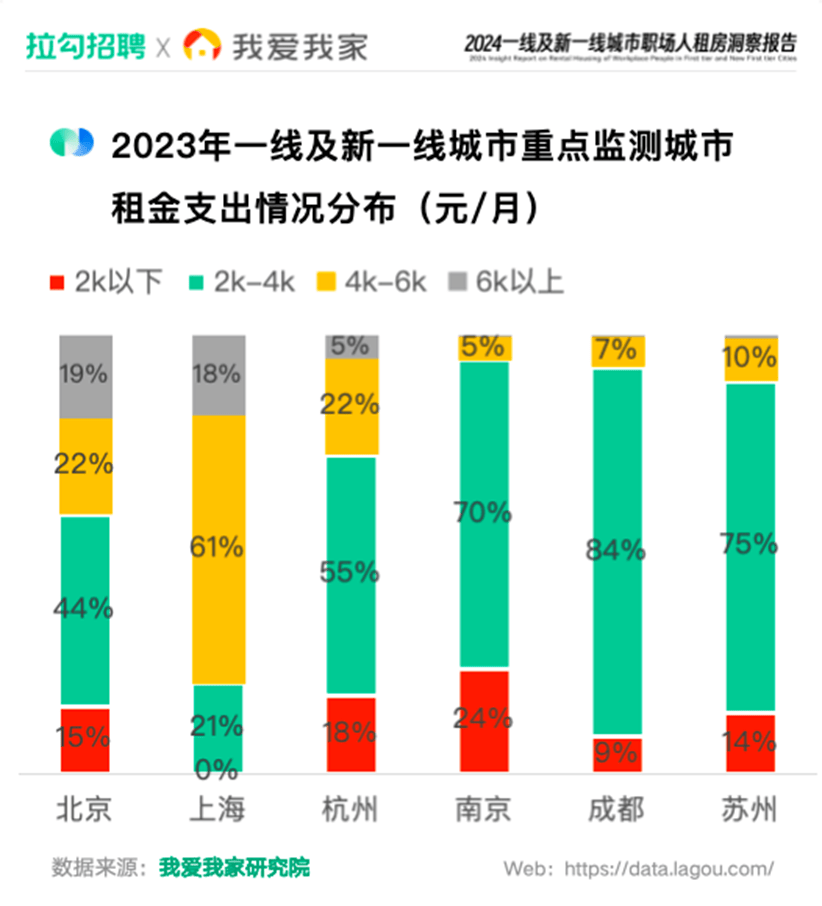 🌸【新澳门一码一肖100精确】🌸_新奥运新气象新活力，运动呈现城市之美