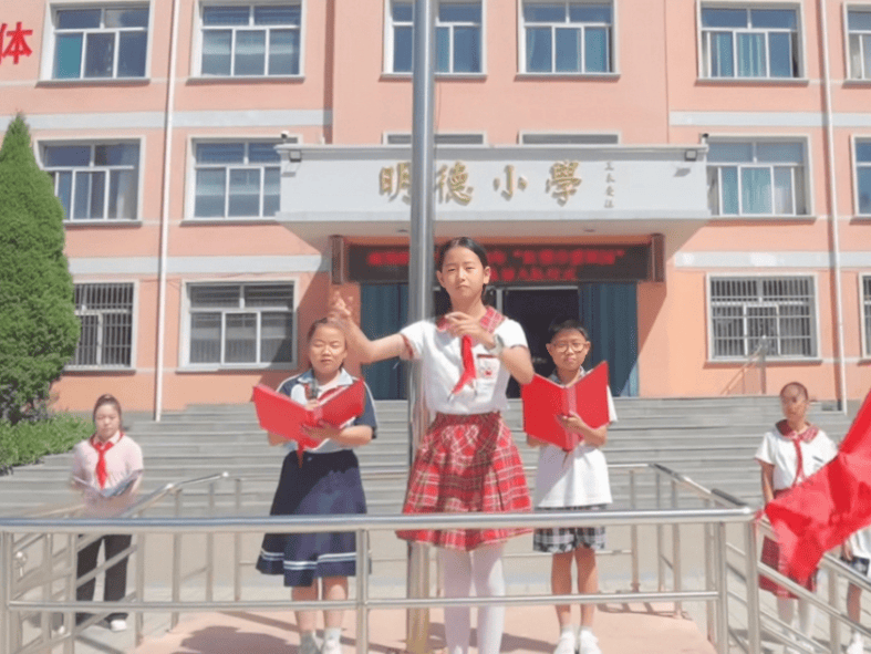 西关学校阳泉师范高等专科学校附属学校平定县第二实验小学平定县实验