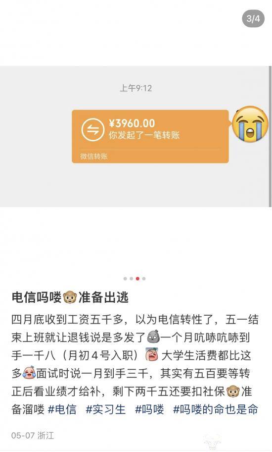 网友_工资_显示