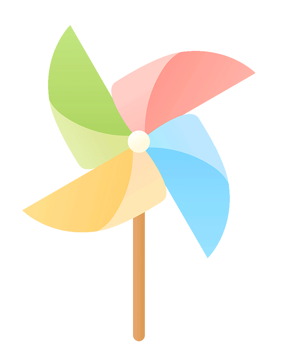 周周乐丨给小朋友们送惊喜!六一看动漫赢好礼