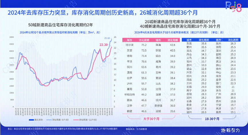 中国经济新闻网 :新澳门内部资料精准大全-LOL历史上AD选手荣誉排名榜，Uzi排名第四，完全有资格入选名人堂