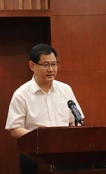 诸城厚德医院与皇华学校结对山东正泰希尔专用汽车有限公司与开发区