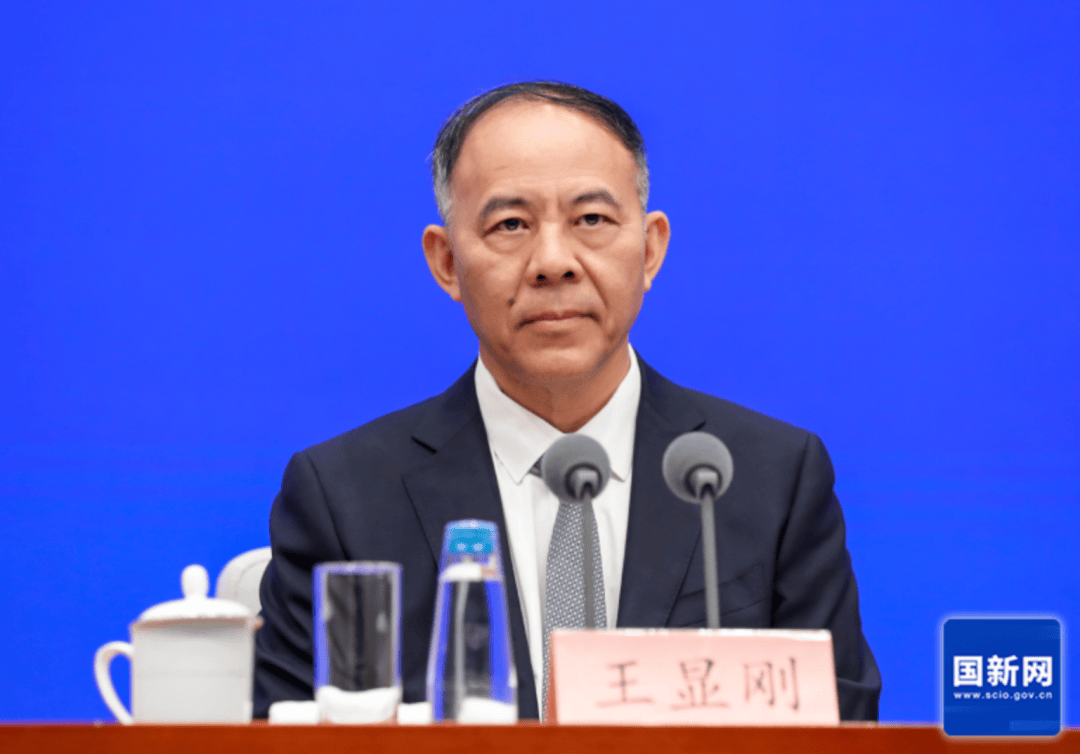 推动高质量发展,云南这样发力